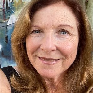 Meet your Posher, Edy